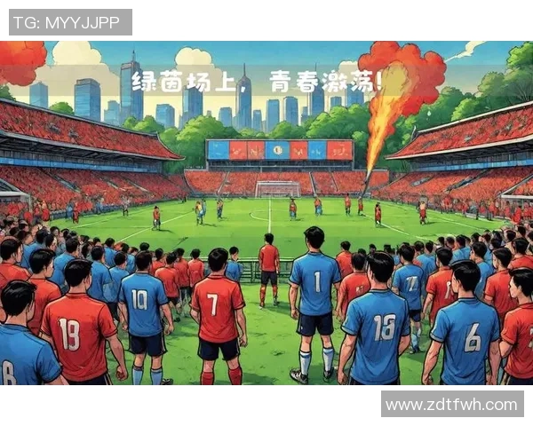 足球明星齐聚一堂漫画风格展现绿茵场上的传奇瞬间 足球明星齐聚一堂漫画风格展现绿茵场上的传奇瞬间