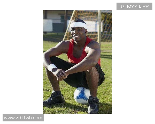 足球明星身材对比谁是健美的典范与球场的风云人物