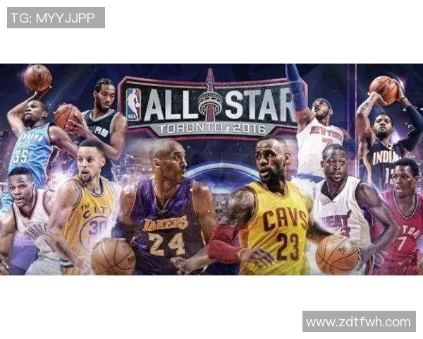 重庆篮球队崛起之路：从默默无闻到邀请赛的璀璨明星