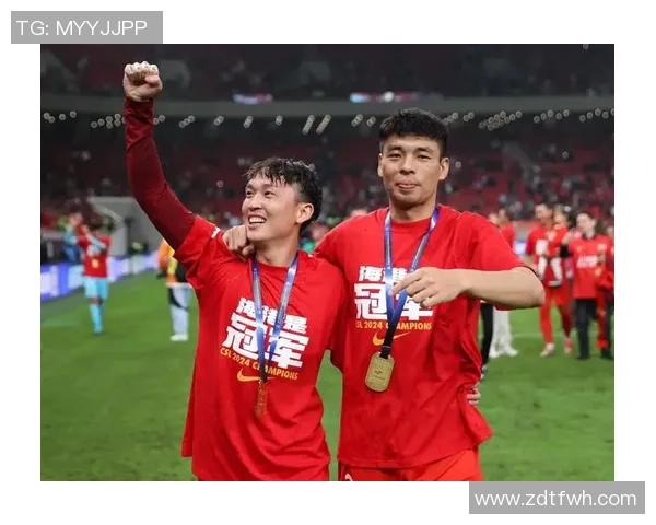 北京羽毛球队在挑战赛中的节奏表现分析与点评