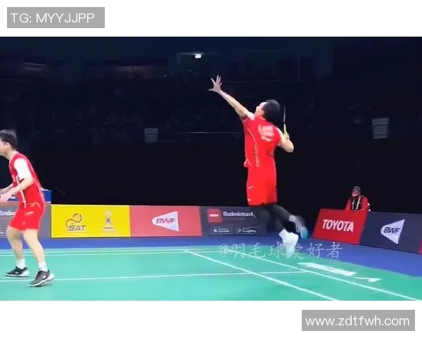 南京篮球队选拔赛表现分析：节奏掌控与战术执行的双重考量