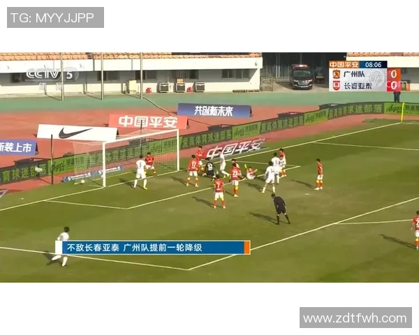 广州网球队中路突破的优势与挑战分析