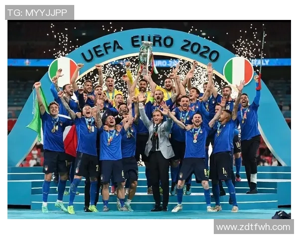 意大利足球明星飞哥的传奇人生与辉煌成就揭秘