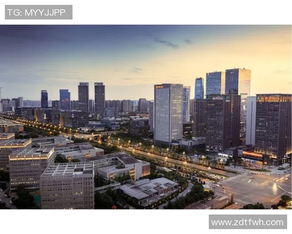 成都篮球队加速转型探索新战术引发热议与期待