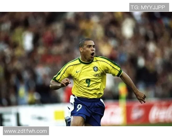 最强足球明星球号揭秘:背后的故事与传奇时刻分析 最强足球明星球号揭秘:背后的故事与传奇时刻分析