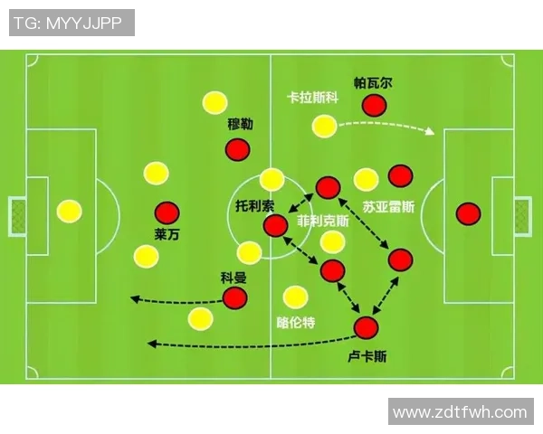 杭州排球队与上海排球队赛后复盘分析团队配合与战术执行的关键要素
