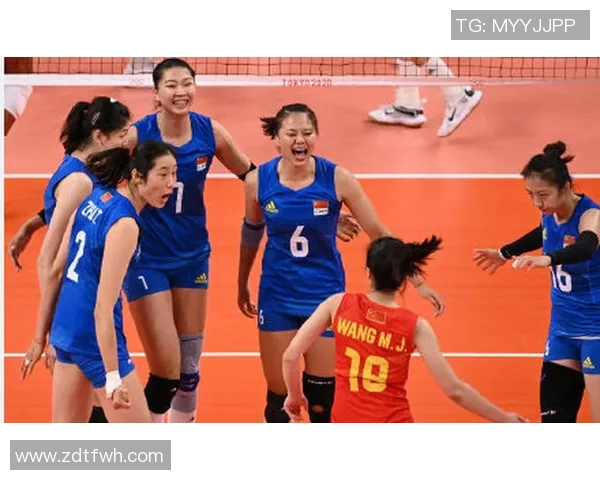 武汉排球队在排球节奏排名中创下新高引领全国潮流