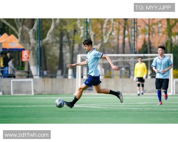 王秀英的乒乓球人生深度对话与成长故事分享 王秀英的乒乓球人生深度对话与成长故事分享