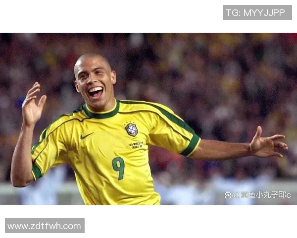 英国足球明星精彩瞬间集锦视频回顾他们的辉煌与传奇时刻