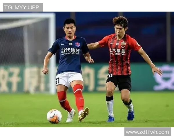 赛后复盘：北京乒乓球队与上海乒乓球队的速度对决分析与启示