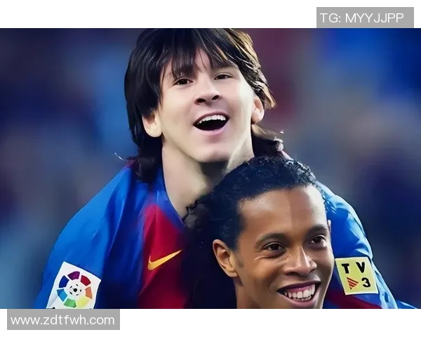 足球明星亨得利的辉煌职业生涯与个人成就全解析