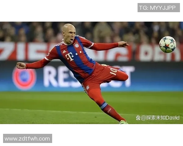 足球明星外号水爷的传奇故事与球场背后的奋斗历程