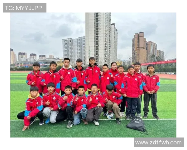 足球明星慷慨捐赠助力贫困儿童实现梦想与希望的美好未来 足球明星慷慨捐赠助力贫困儿童实现梦想与希望的美好未来