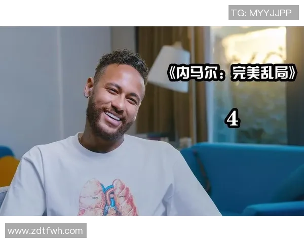 追寻卓越之路高度自律的足球明星如何塑造完美职业生涯