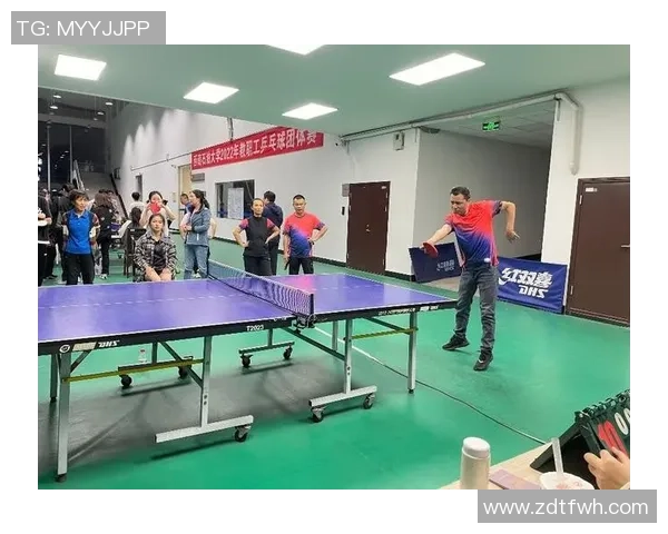 重庆乒乓球队在全国锦标赛中的意识表现分析与点评 重庆乒乓球队在全国锦标赛中的意识表现分析与点评