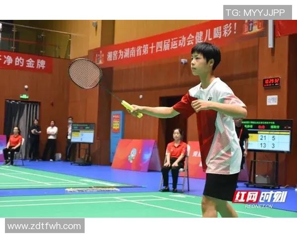 重庆羽毛球队在洲际杯中的比赛经验与表现分析