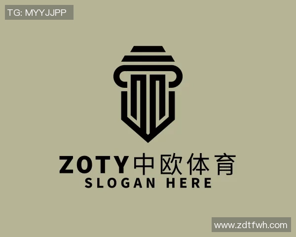 足球明星连环杀手的惊人真相揭晓背后的故事与谜团解析