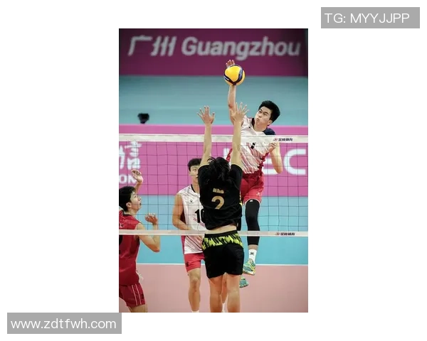 重庆排球队在全国锦标赛中的节奏表现分析与点评