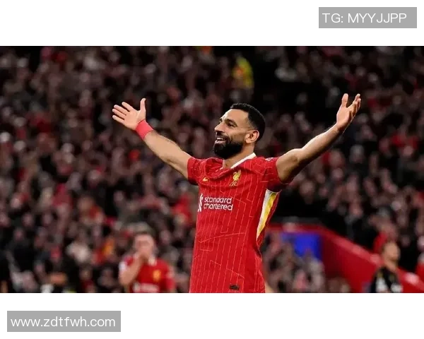 2024年全球足球明星排名揭晓各国球员表现一览