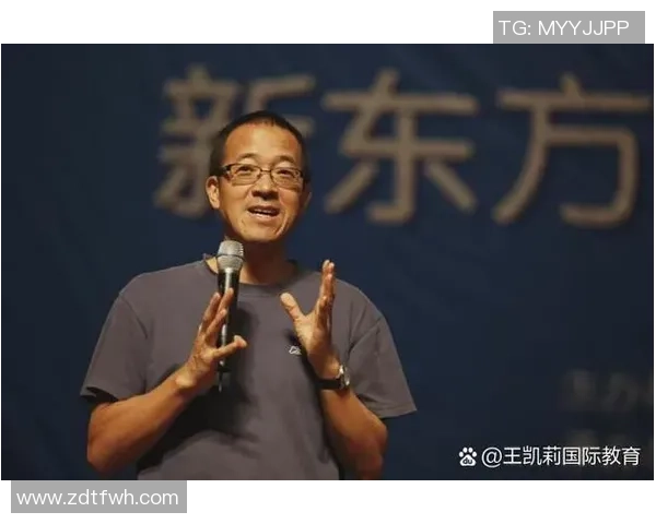 中国足球明星的崛起与发展历程解析及其在国际舞台上的影响力