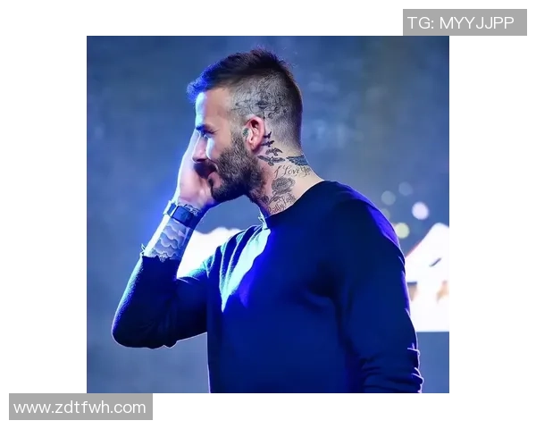 黑白足球明星男头的魅力与风采解析,探索他们背后的故事与成就 黑白足球明星男头的魅力与风采解析,探索他们背后的故事与成就