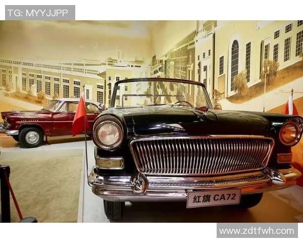 上海排球队的崛起之路：从默默无闻到世锦赛的辉煌历程