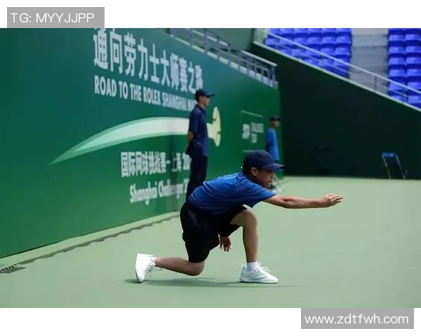 上海网球队在挑战赛中的比赛经验与表现分析