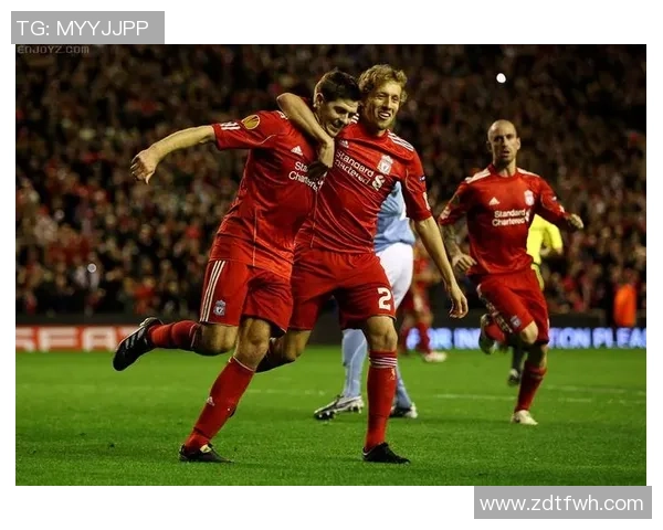 08年足球明星的辉煌时刻与传奇故事回顾