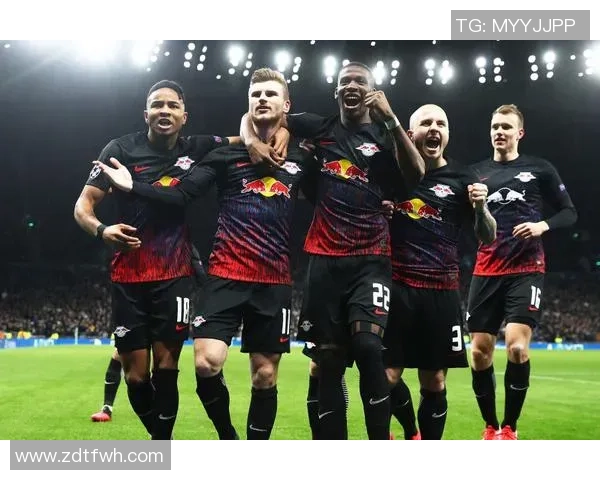 古时候足球明星的传奇故事与他们的伟大成就回顾 古时候足球明星的传奇故事与他们的伟大成就回顾