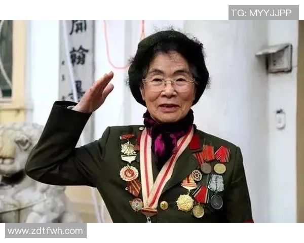 对话乒乓球传奇李敏回顾她的辉煌生涯与心路历程