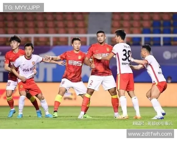 广州排球队强势领跑最新排球实力TOP10榜单分析与展望 广州排球队强势领跑最新排球实力TOP10榜单分析与展望