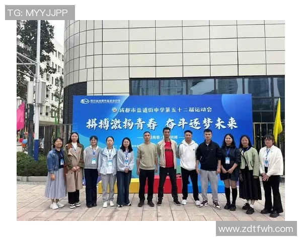 成都乒乓球队耐力争议引发热议球迷与专家各执己见 成都乒乓球队耐力争议引发热议球迷与专家各执己见