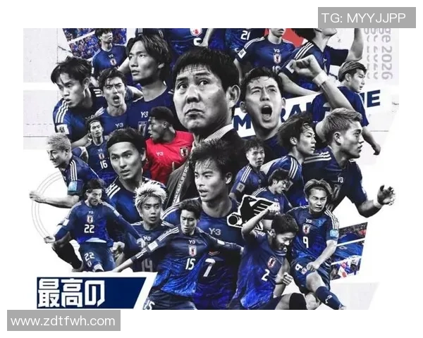 日本与关岛足球明星实力对比及排名分析 日本与关岛足球明星实力对比及排名分析