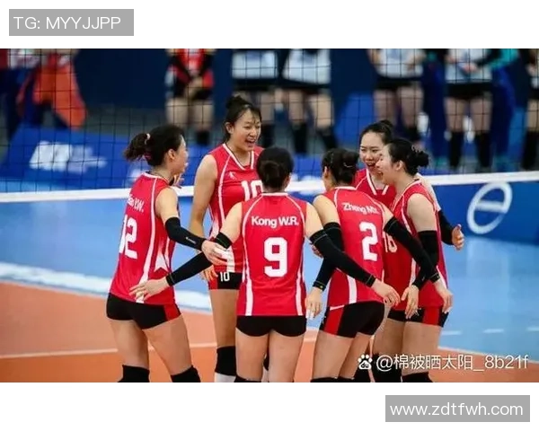 杭州排球队团队协作的创新变革与热议背后的故事