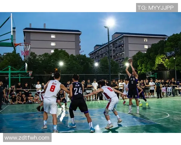 武汉篮球队荣登全国篮球比赛经验排行榜第二名的背后故事