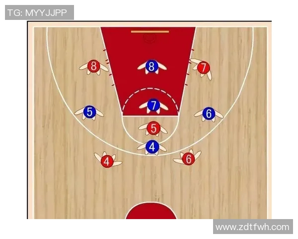 深圳排球队防守策略深度解析与战术运用探讨