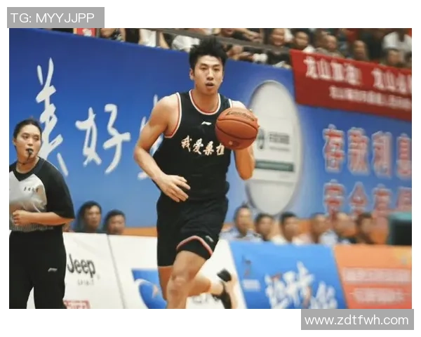 篮球团队协作实力榜单出炉成都篮球队荣登第十名引关注 篮球团队协作实力榜单出炉成都篮球队荣登第十名引关注