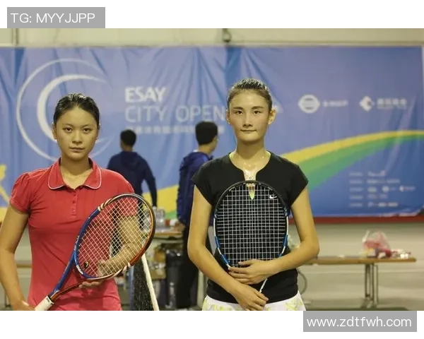 西安网球队荣登全国网球状态排行榜第四位展现强劲实力