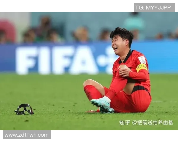 足球心理素质评比揭晓北京足球队荣登第五名引发关注