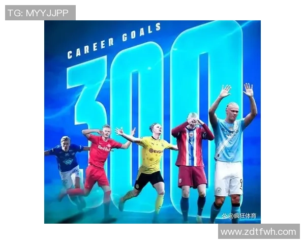 足球明星壮举大盘点谁才是真正的传奇巨星 足球明星壮举大盘点谁才是真正的传奇巨星