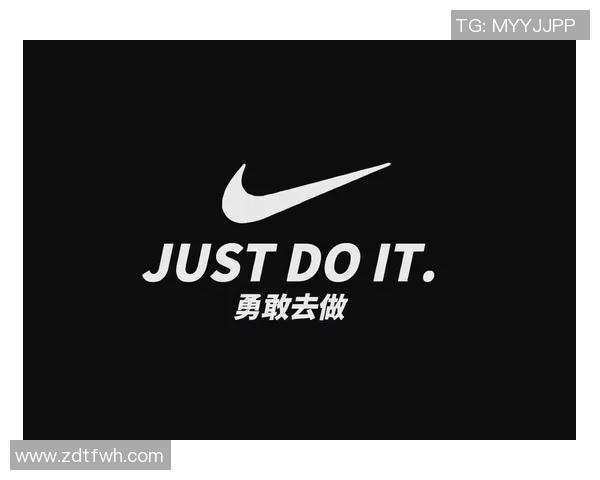 足球明星携手耐克打造全新广告引领潮流风尚与运动激情的完美结合 足球明星携手耐克打造全新广告引领潮流风尚与运动激情的完美结合