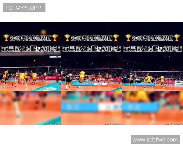 重庆排球队反击战术解析与实战应用探讨