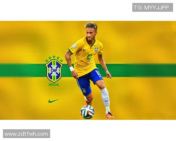 黑白壁纸中的足球明星背影展现运动之美与激情的瞬间