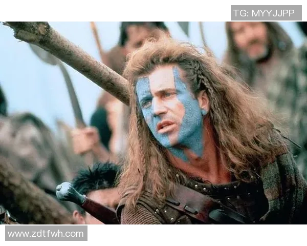 岁月不败英雄心越老越强的足球明星们的传奇故事