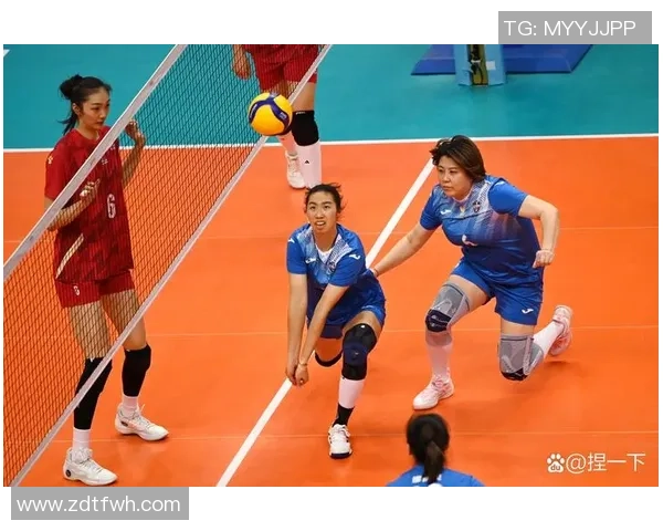 成都排球队在最新排球耐力排名中夺冠引发广泛关注和讨论