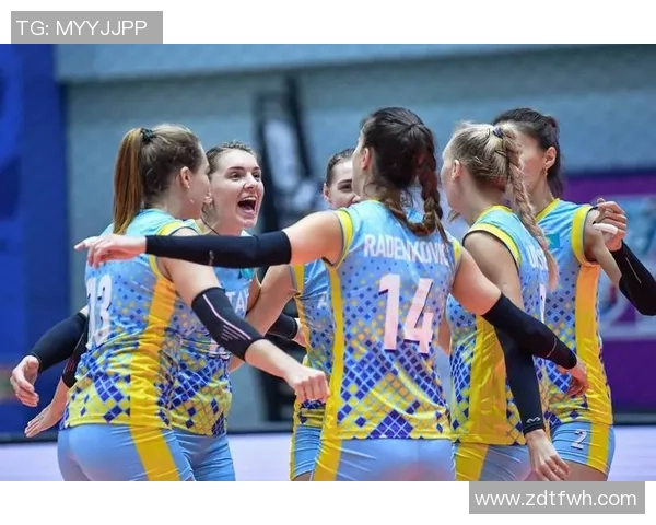 杭州排球队引领最新排球团队协作榜单前十名精彩表现解析