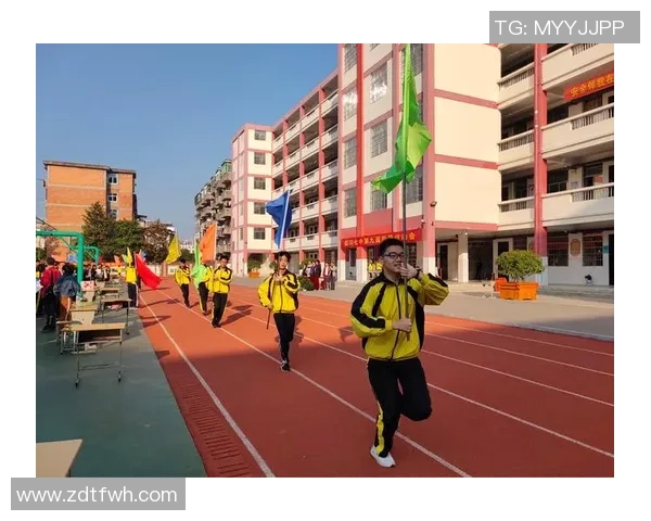 时尚与安全兼备kf94足球明星款口罩让你在运动中也能尽显风采