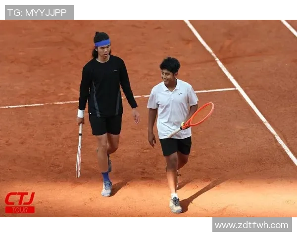 南京网球队实力蜕变引发热议新一轮网球竞技风潮即将来临