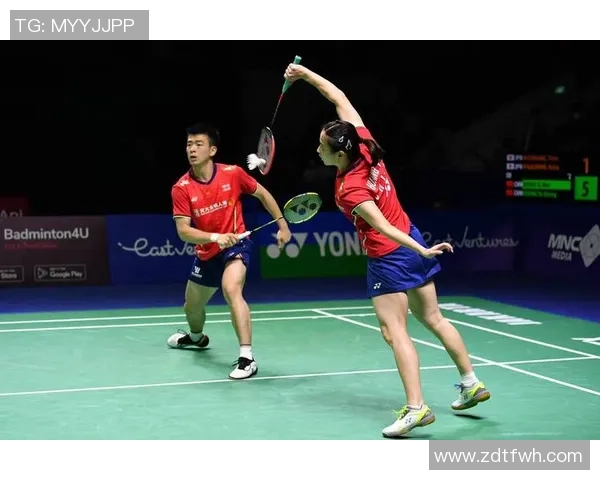 成都与广州羽毛球队耐力对决赛后分析与总结