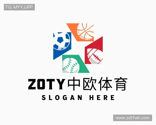认识zoty中欧